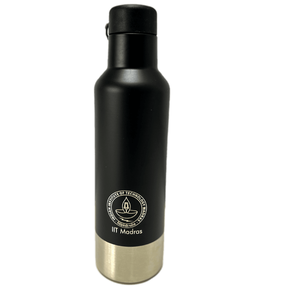 water-bottle-black